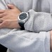 Наручные часы Casio G-Shock GM-2100GC-1A
