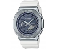 Наручные часы Casio G-Shock GM-2100WS-7A