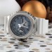 Наручные часы Casio G-Shock GM-2100WS-7A
