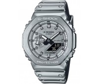 Наручные часы Casio G-Shock GM-2100YM-8A
