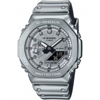 Наручные часы Casio G-Shock GM-2100YM-8A
