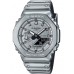 Наручные часы Casio G-Shock GM-2100YM-8A