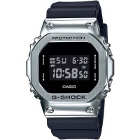 Наручные часы Casio G-Shock GM-5600U-1E