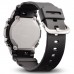 Наручные часы Casio G-Shock GM-5600U-1E