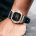 Наручные часы Casio G-Shock GM-5600U-1E