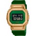 Наручные часы Casio G-Shock GM-5600CL-3E