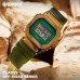 Наручные часы Casio G-Shock GM-5600CL-3E