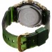 Наручные часы Casio G-Shock GM-5600CL-3E