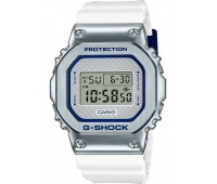 Наручные часы Casio G-Shock GM-S5600LC-7E