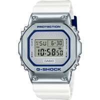 Наручные часы Casio G-Shock GM-S5600LC-7E