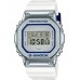 Наручные часы Casio G-Shock GM-S5600LC-7E
