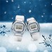 Наручные часы Casio G-Shock GM-S5600LC-7E