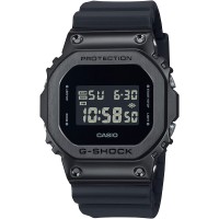 Наручные часы Casio G-Shock GM-5600UB-1E