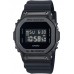 Наручные часы Casio G-Shock GM-5600UB-1E