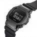 Наручные часы Casio G-Shock GM-5600UB-1E