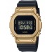 Наручные часы Casio G-Shock GM-5600UG-9E