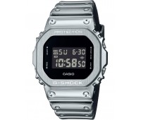 Наручные часы Casio G-Shock GM-5600YM-8E