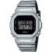 Наручные часы Casio G-Shock GM-5600YM-8E