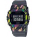Наручные часы Casio G-Shock GM-5640GEM-1E