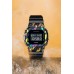 Наручные часы Casio G-Shock GM-5640GEM-1E