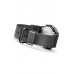 Наручные часы Casio G-Shock GM-5640GEM-1E