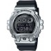 Наручные часы Casio G-Shock GM-6900U-1E