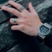 Наручные часы Casio G-Shock GM-6900U-1A