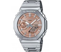 Наручные часы Casio G-Shock GM-B2100AD-5A