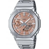 Наручные часы Casio G-Shock GM-B2100AD-5A