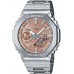 Наручные часы Casio G-Shock GM-B2100AD-5A