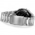 Наручные часы Casio G-Shock GM-B2100AD-5A