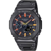 Наручные часы Casio G-Shock GM-B2100BPC-1A