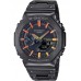 Наручные часы Casio G-Shock GM-B2100BPC-1A