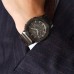 Наручные часы Casio G-Shock GM-B2100BPC-1A