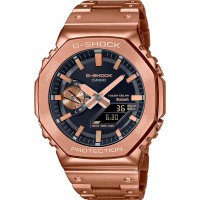 Наручные часы Casio G-Shock GM-B2100GD-5A
