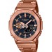 Наручные часы Casio G-Shock GM-B2100GD-5A