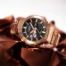 Наручные часы Casio G-Shock GM-B2100GD-5A