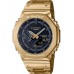 Наручные часы Casio G-Shock GM-B2100GD-9A