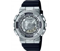 Наручные часы Casio G-Shock GM-S110-1A