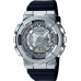 Наручные часы Casio G-Shock GM-S110-1A