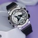 Наручные часы Casio G-Shock GM-S110-1A