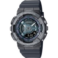Наручные часы Casio G-Shock GM-S110B-8A
