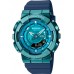 Наручные часы Casio G-Shock GM-S110LB-2A