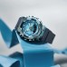 Наручные часы Casio G-Shock GM-S110LB-2A