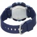 Наручные часы Casio G-Shock GM-S110LB-2A