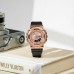 Наручные часы Casio G-Shock GM-S110PG-1A