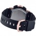 Наручные часы Casio G-Shock GM-S110PG-1A