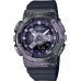 Наручные часы Casio G-Shock GM-S114GEM-1A2