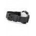 Наручные часы Casio G-Shock GM-S114GEM-1A2
