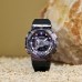 Наручные часы Casio G-Shock GM-S114GEM-1A2